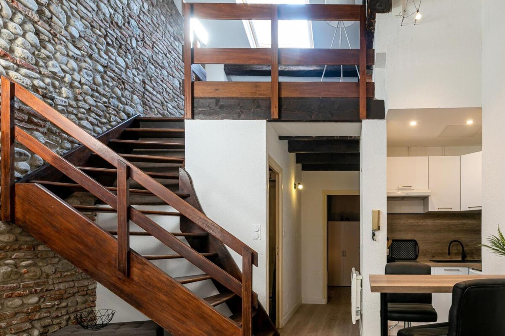 Atlas - Nexus Perpignan Ngoại thất bức ảnh